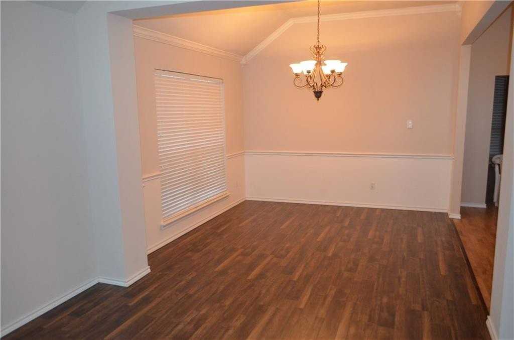 4725 Bristol Trace Trl - Photo 6 of 36