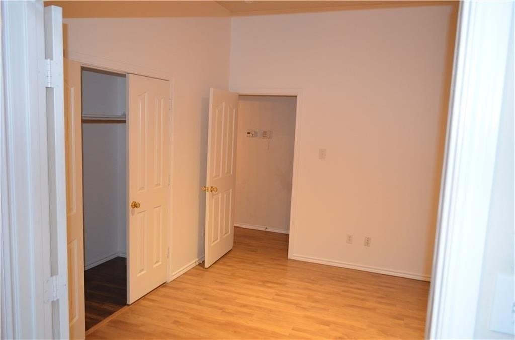 4725 Bristol Trace Trl - Photo 7 of 36