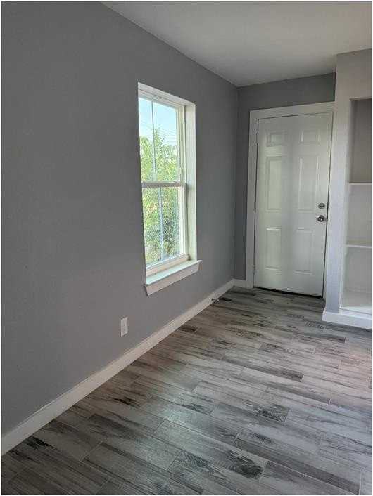 508 Ford St - Photo 2 of 7