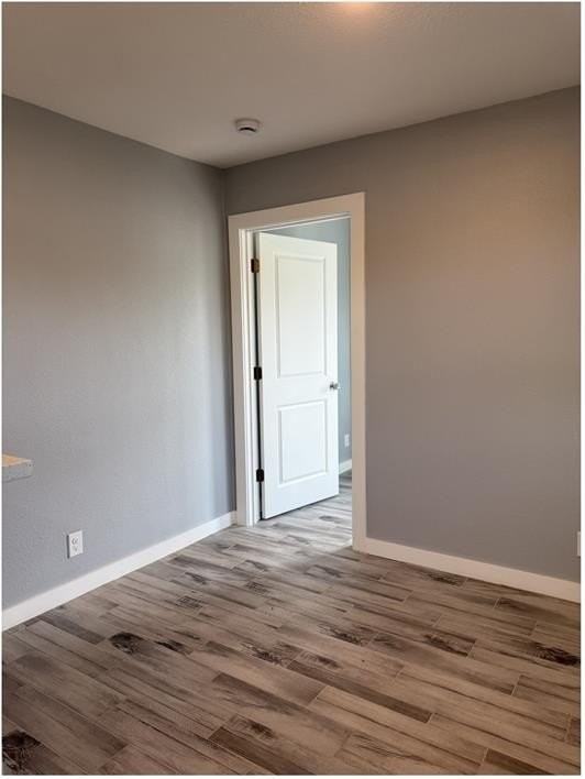 508 Ford St - Photo 3 of 7