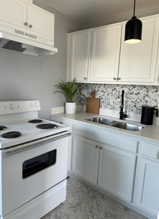 508 Ford St - Photo 4 of 7