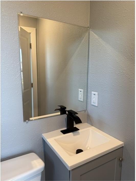 508 Ford St - Photo 5 of 7