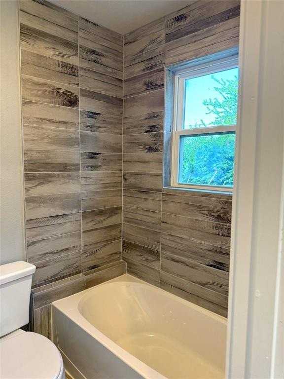 508 Ford St - Photo 6 of 7