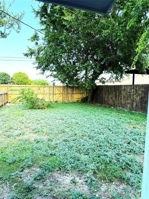 508 Ford St - Photo 7 of 7