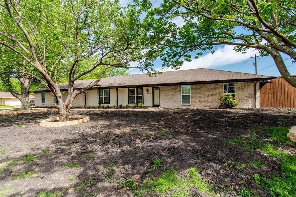 16024 Plum Ln - Photo 3 of 29