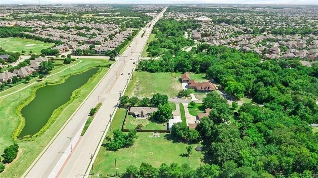 16024 Plum Ln - Photo 7 of 29