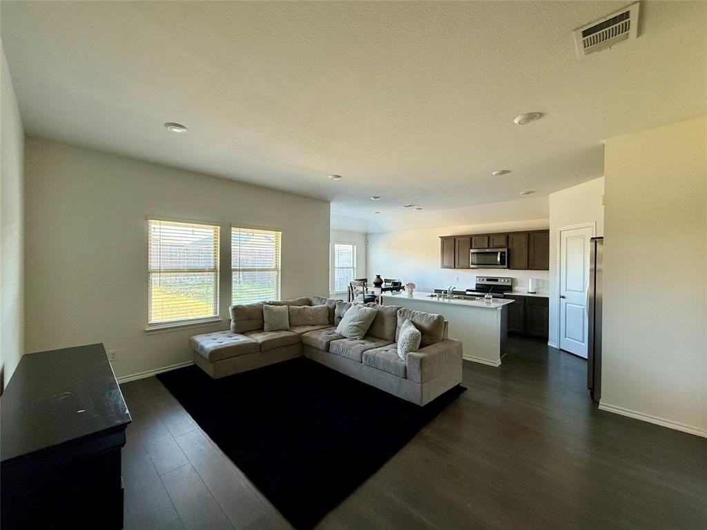 3014 Saddleback Way - Photo 2 of 16