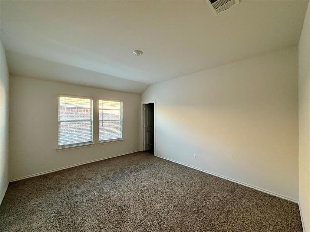 3014 Saddleback Way - Photo 6 of 16