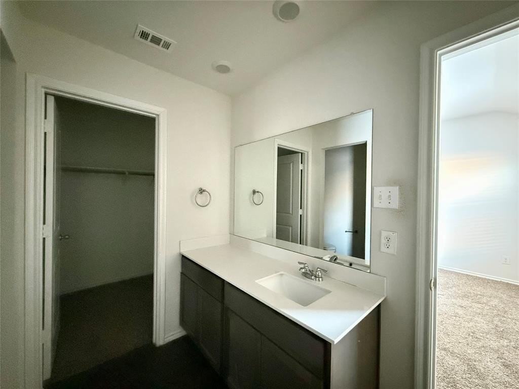 3014 Saddleback Way - Photo 7 of 16