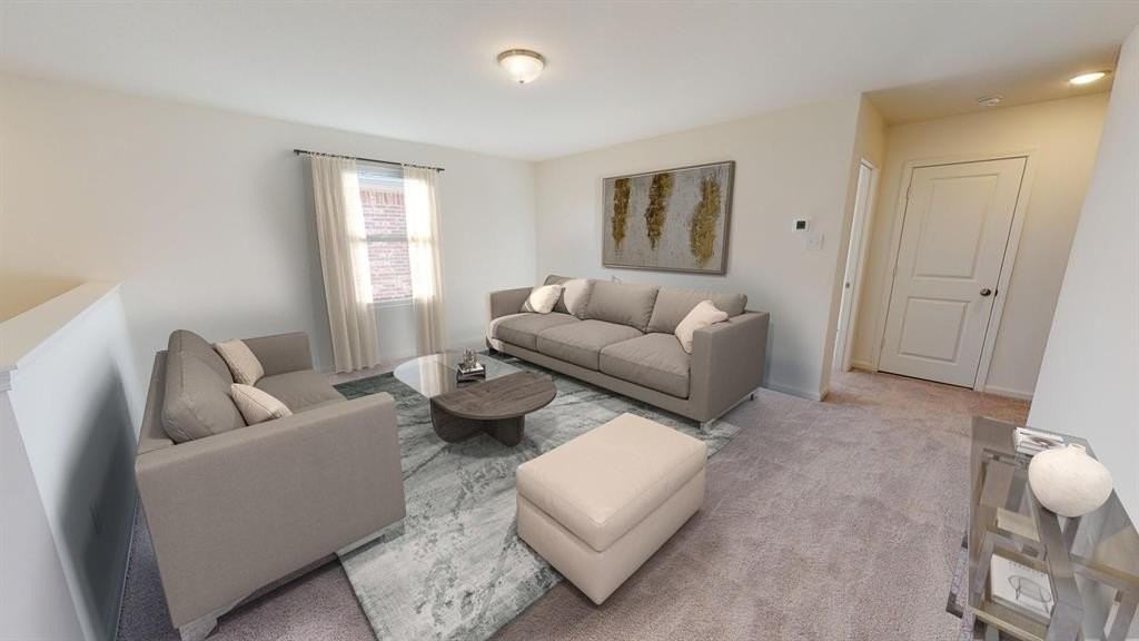 6076 Mojave Dr - Photo 3 of 12