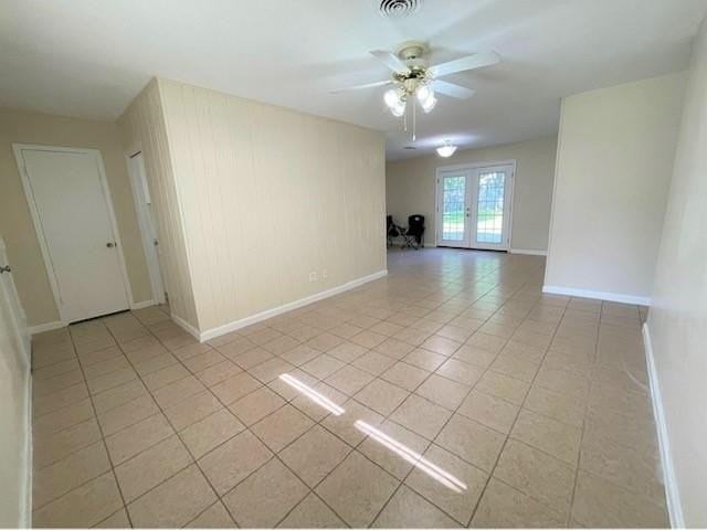 1012 Donley Dr - Photo 4 of 11