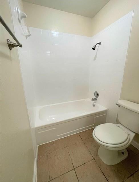 1012 Donley Dr - Photo 5 of 11