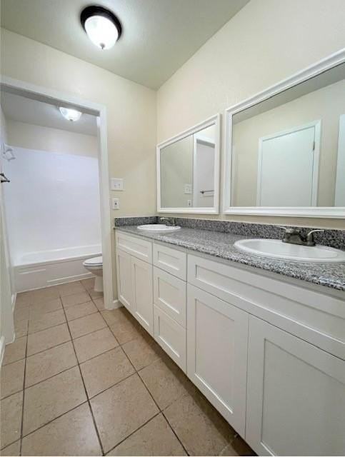 1012 Donley Dr - Photo 6 of 11