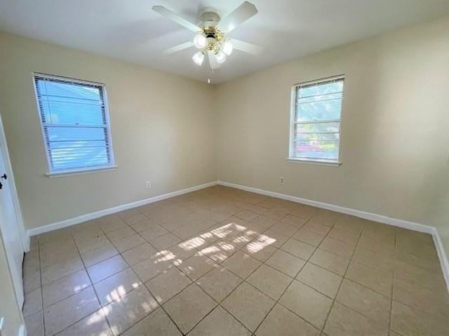 1012 Donley Dr - Photo 7 of 11