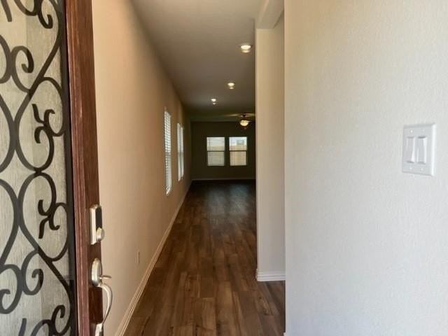 114 Mountain Meadow Ln - Photo 3 of 22