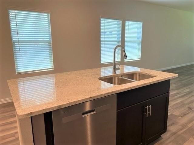 114 Mountain Meadow Ln - Photo 5 of 22