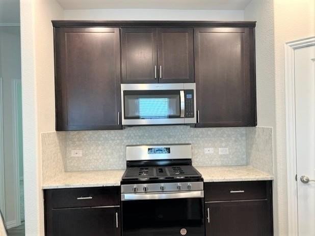 114 Mountain Meadow Ln - Photo 7 of 22