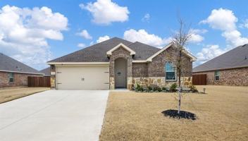 featured image of 1620 Knoll Crest Dr