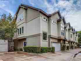 3545 Wheeler St - Photo 1 of 1