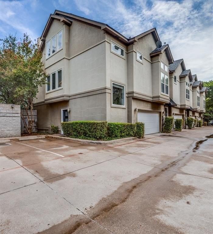 3545 Wheeler St - Photo 2 of 27