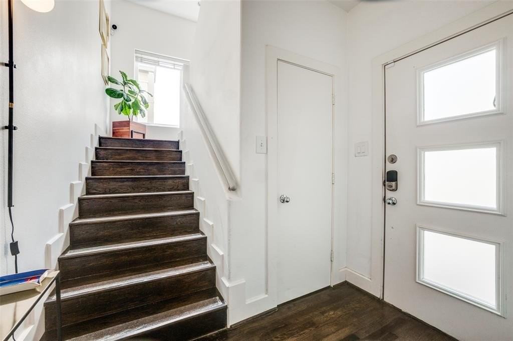 3545 Wheeler St - Photo 3 of 27