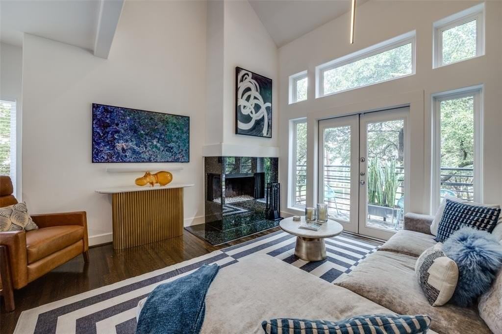 3545 Wheeler St - Photo 6 of 27