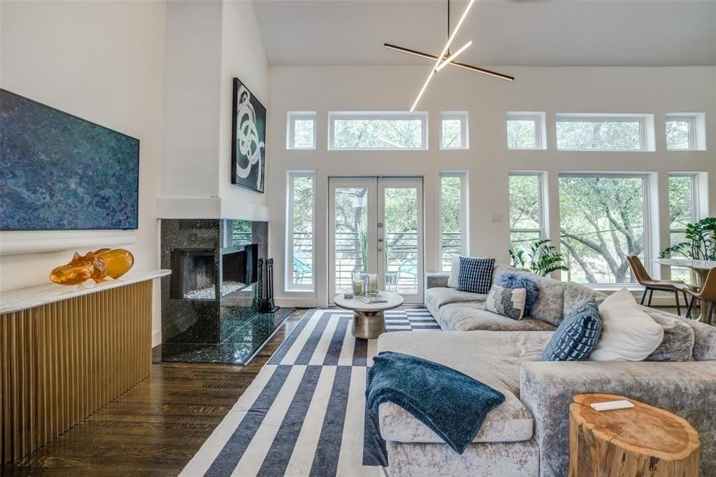 3545 Wheeler St - Photo 7 of 27