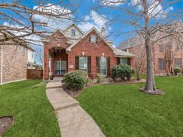 featured image of 12110 Gonzales Dr