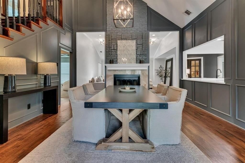 4215 Green Meadow St E - Photo 5 of 30