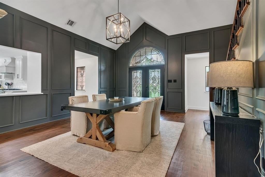 4215 Green Meadow St E - Photo 6 of 30