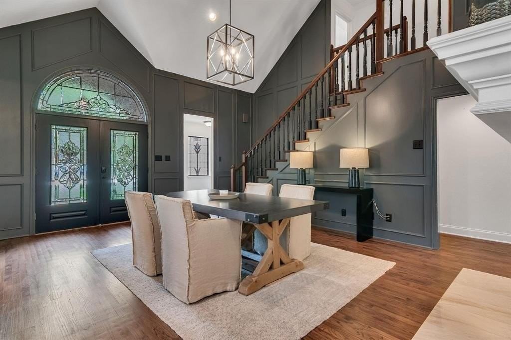 4215 Green Meadow St E - Photo 7 of 30