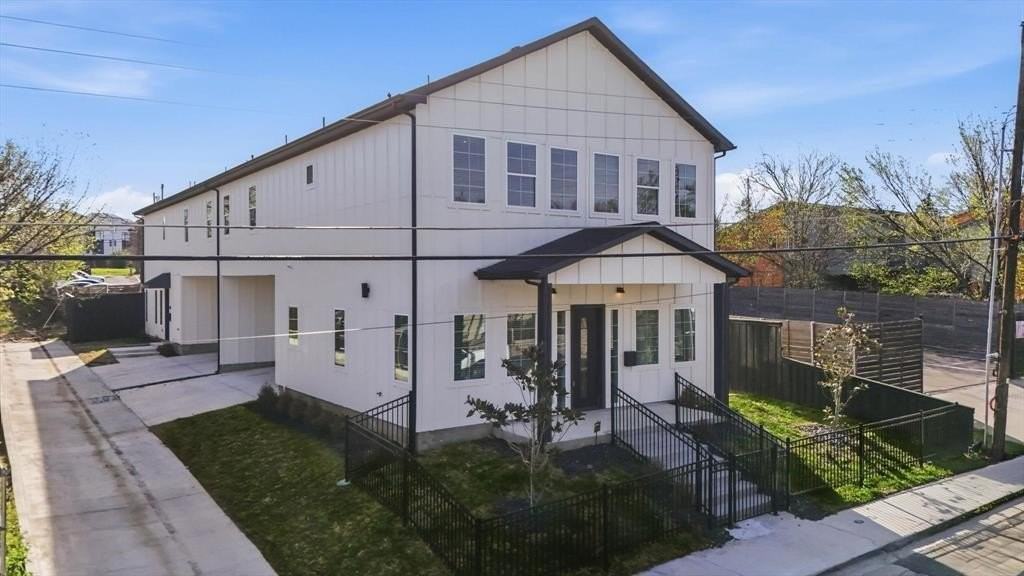 324 N Patton Ave - Photo 3 of 32