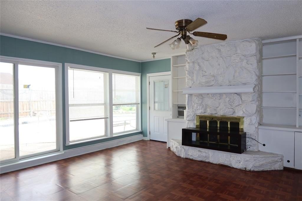 3310 O Henry Dr - Photo 2 of 13