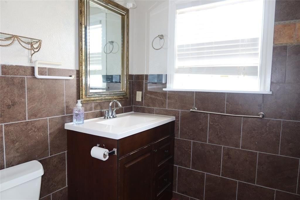 3310 O Henry Dr - Photo 5 of 13