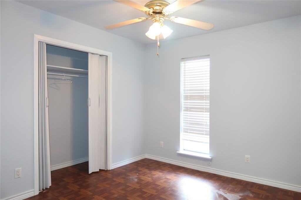 3310 O Henry Dr - Photo 7 of 13