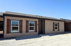 1454 County Road 182 #B - Photo 1 of 1