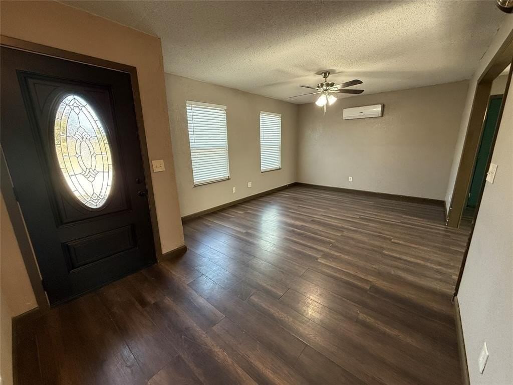 1454 County Road 182 #B - Photo 4 of 15