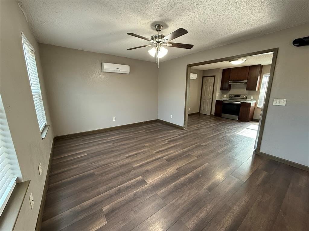 1454 County Road 182 #B - Photo 5 of 15