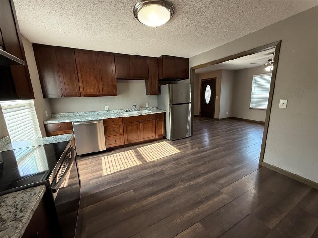 1454 County Road 182 #B - Photo 7 of 15