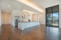 2323 N Akard St #3008 - Photo 1 of 1