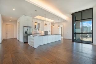 2323 N Akard St #3008 - Photo 1 of 1