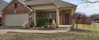 2121 Kingsdale Ct - Photo 1 of 1