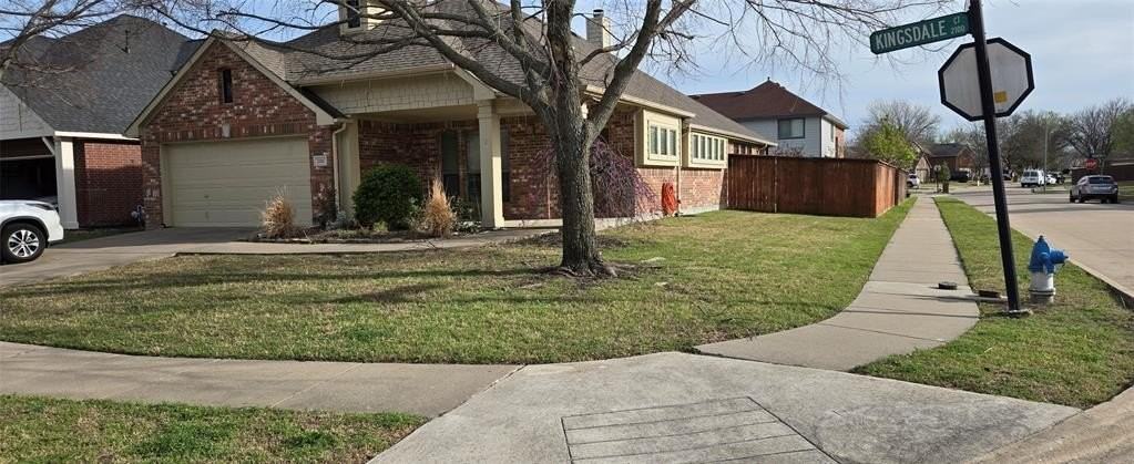 2121 Kingsdale Ct - Photo 2 of 29