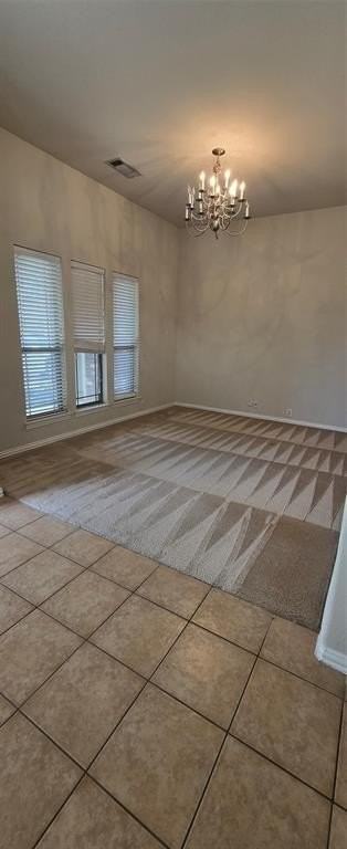 2121 Kingsdale Ct - Photo 3 of 29