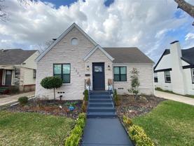 1223 E Waco Ave - Photo 1 of 1