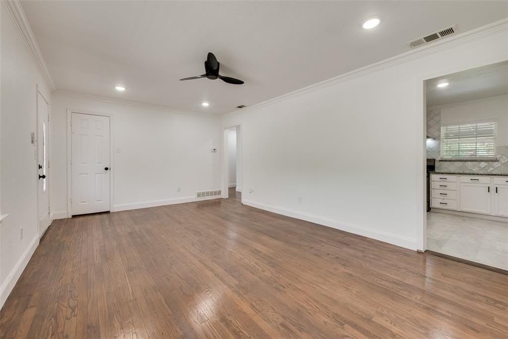 1104 Belvedere Dr - Photo 5 of 18