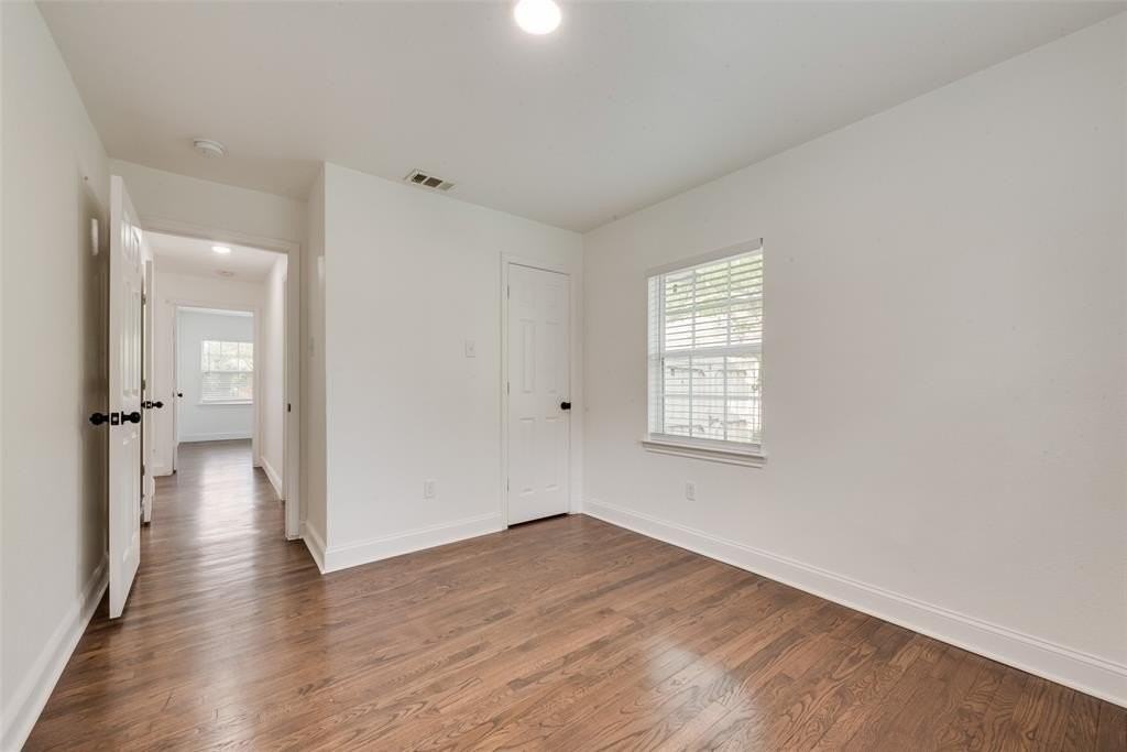 1104 Belvedere Dr - Photo 6 of 18