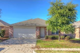 13109 Fieldstone Rd - Photo 1 of 1