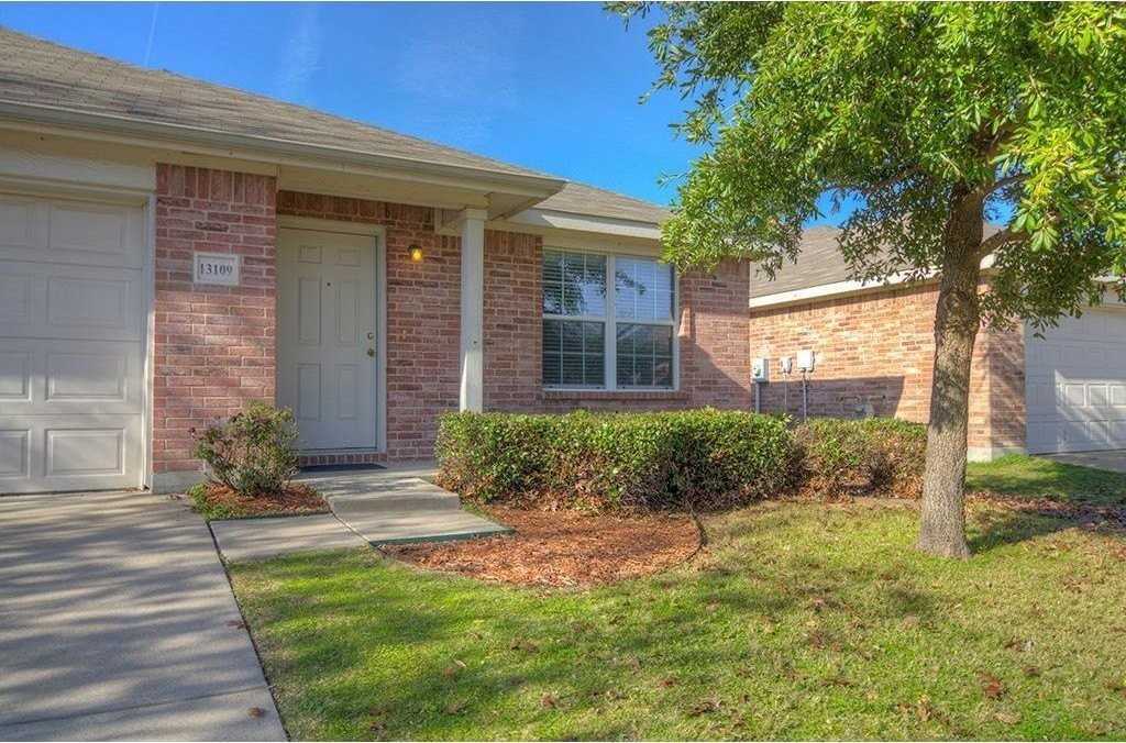 13109 Fieldstone Rd - Photo 2 of 25