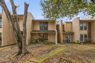 438 Arborview Dr - Photo 1 of 1